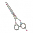 Barber Scissor